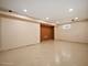 10939 S Millard, Chicago, IL 60655