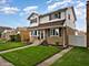 10939 S Millard, Chicago, IL 60655