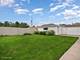 10939 S Millard, Chicago, IL 60655