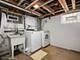 10939 S Millard, Chicago, IL 60655