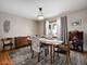 10939 S Millard, Chicago, IL 60655