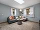 10939 S Millard, Chicago, IL 60655