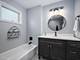 10939 S Millard, Chicago, IL 60655