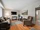 10939 S Millard, Chicago, IL 60655