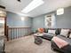 10939 S Millard, Chicago, IL 60655