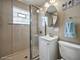 10939 S Millard, Chicago, IL 60655