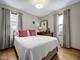 10939 S Millard, Chicago, IL 60655