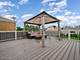 10939 S Millard, Chicago, IL 60655