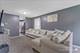 2031 Ridgemoor, Plainfield, IL 60586