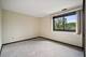 6525 N Nashville Unit 403D, Chicago, IL 60631