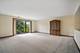 6525 N Nashville Unit 403D, Chicago, IL 60631
