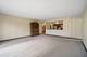 6525 N Nashville Unit 403D, Chicago, IL 60631