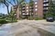 6525 N Nashville Unit 403D, Chicago, IL 60631