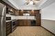 6525 N Nashville Unit 403D, Chicago, IL 60631