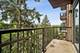 6525 N Nashville Unit 403D, Chicago, IL 60631