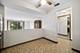 6525 N Nashville Unit 403D, Chicago, IL 60631