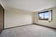 6525 N Nashville Unit 403D, Chicago, IL 60631
