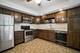 6525 N Nashville Unit 403D, Chicago, IL 60631