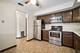 6525 N Nashville Unit 403D, Chicago, IL 60631