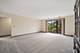 6525 N Nashville Unit 403D, Chicago, IL 60631