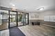6525 N Nashville Unit 403D, Chicago, IL 60631
