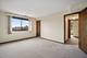 6525 N Nashville Unit 403D, Chicago, IL 60631