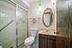 6525 N Nashville Unit 403D, Chicago, IL 60631