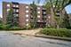 6525 N Nashville Unit 403D, Chicago, IL 60631