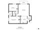 6525 N Nashville Unit 403D, Chicago, IL 60631