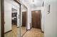 6525 N Nashville Unit 403D, Chicago, IL 60631