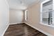 10749 S Avenue J, Chicago, IL 60617