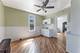 10749 S Avenue J, Chicago, IL 60617