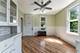 10749 S Avenue J, Chicago, IL 60617