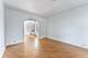 10749 S Avenue J, Chicago, IL 60617