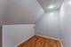 10749 S Avenue J, Chicago, IL 60617