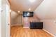 10749 S Avenue J, Chicago, IL 60617