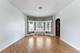 10749 S Avenue J, Chicago, IL 60617