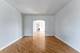 10749 S Avenue J, Chicago, IL 60617