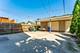 10749 S Avenue J, Chicago, IL 60617