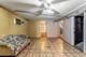 10749 S Avenue J, Chicago, IL 60617