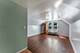 10749 S Avenue J, Chicago, IL 60617