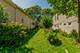 10749 S Avenue J, Chicago, IL 60617