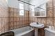 10749 S Avenue J, Chicago, IL 60617