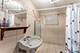 10749 S Avenue J, Chicago, IL 60617