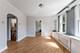 10749 S Avenue J, Chicago, IL 60617