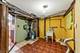 10749 S Avenue J, Chicago, IL 60617