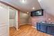 10749 S Avenue J, Chicago, IL 60617