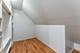 10749 S Avenue J, Chicago, IL 60617