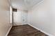 10749 S Avenue J, Chicago, IL 60617