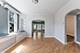 10749 S Avenue J, Chicago, IL 60617